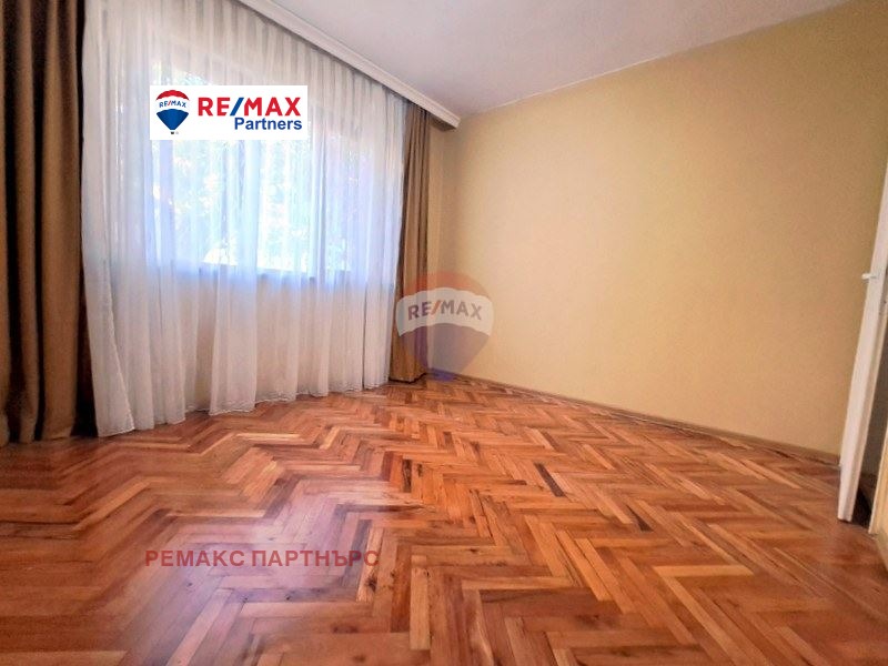 Para alugar  2 quartos Varna , Centar , 100 m² | 22209124 - imagem [8]