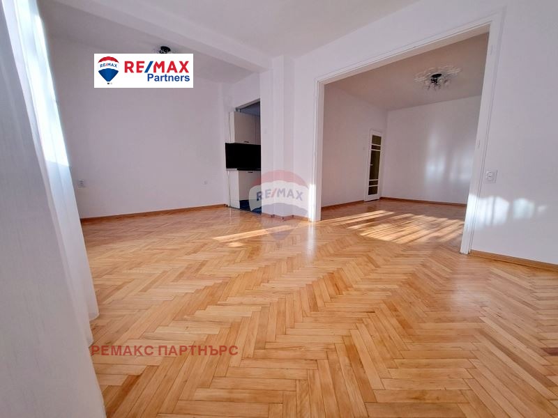 Para alugar  2 quartos Varna , Centar , 100 m² | 22209124 - imagem [2]