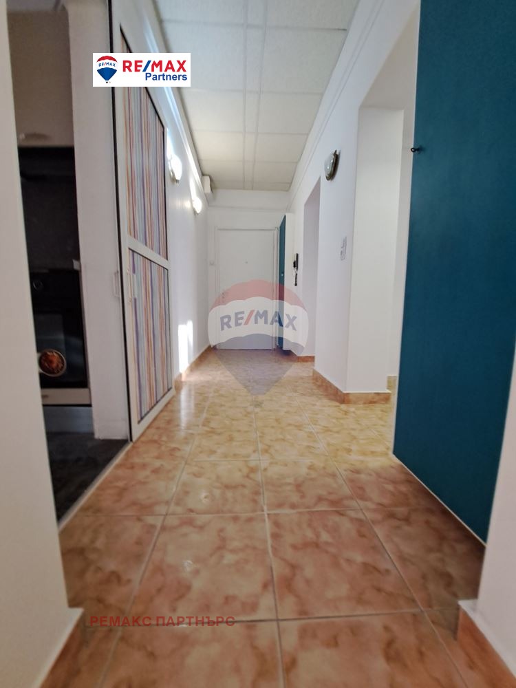 Para alugar  2 quartos Varna , Centar , 100 m² | 22209124 - imagem [11]