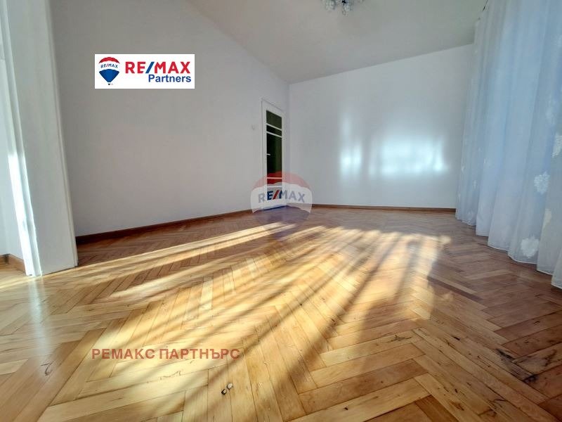 Para alugar  2 quartos Varna , Centar , 100 m² | 22209124 - imagem [6]