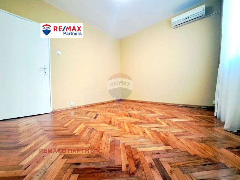 Para alugar  2 quartos Varna , Centar , 100 m² | 22209124 - imagem [9]