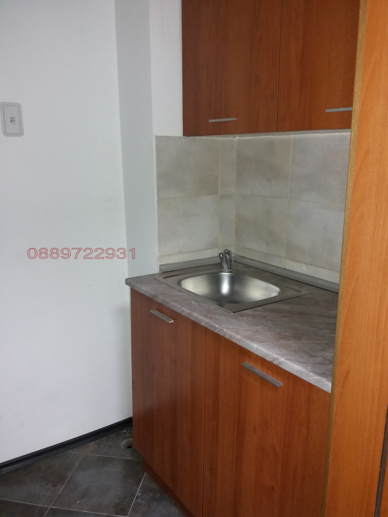 Para alugar  Escritório Varna , Biznes hotel , 155 m² | 58861117 - imagem [3]