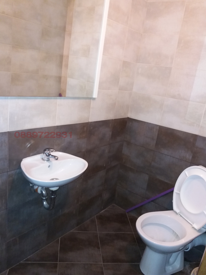 Para alugar  Escritório Varna , Biznes hotel , 155 m² | 58861117 - imagem [4]
