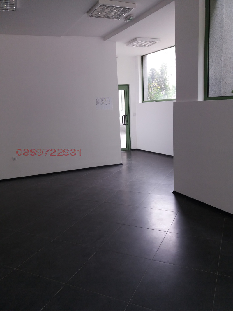 Para alugar  Escritório Varna , Biznes hotel , 155 m² | 58861117 - imagem [2]