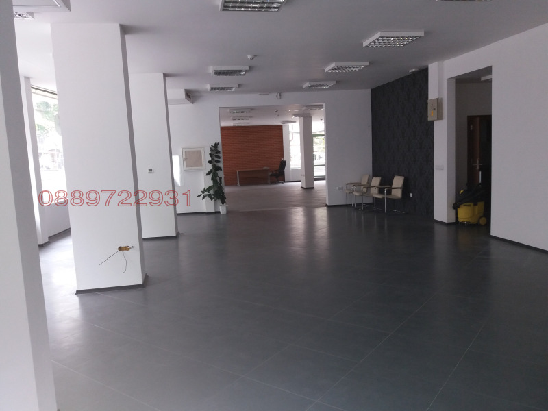 Para alugar  Escritório Varna , Biznes hotel , 155 m² | 58861117 - imagem [5]