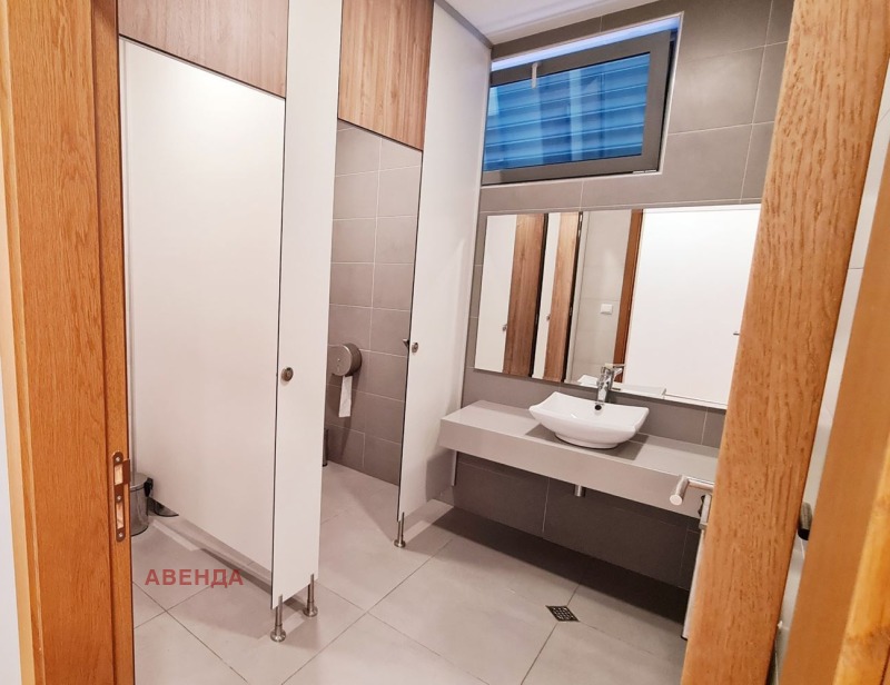 Дава под наем ОФИС, гр. София, Дружба 2, снимка 5 - Офиси - 52660774