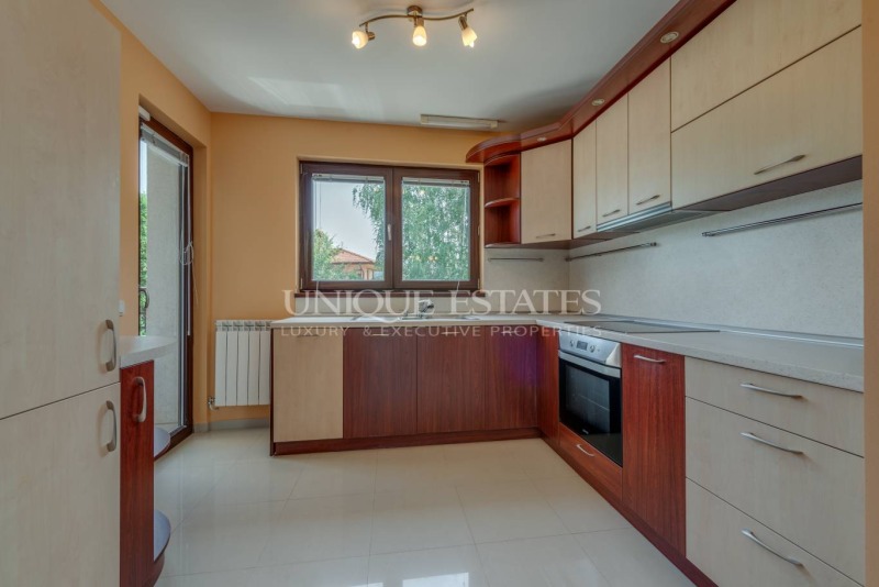 K pronájmu  Dům Sofia , Simeonovo , 280 m2 | 37828284 - obraz [8]