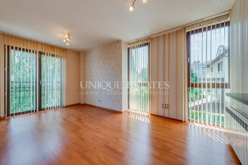 K pronájmu  Dům Sofia , Simeonovo , 280 m2 | 37828284 - obraz [10]