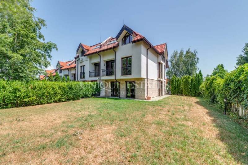 K pronájmu  Dům Sofia , Simeonovo , 280 m2 | 37828284 - obraz [5]