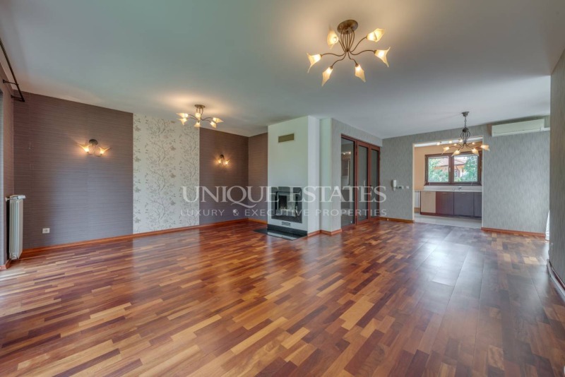 K pronájmu  Dům Sofia , Simeonovo , 280 m2 | 37828284