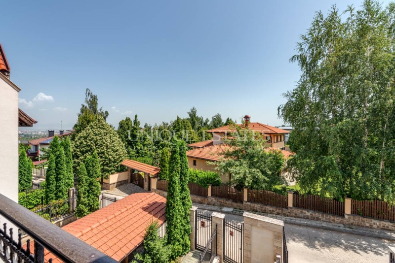 K pronájmu  Dům Sofia , Simeonovo , 280 m2 | 37828284 - obraz [16]