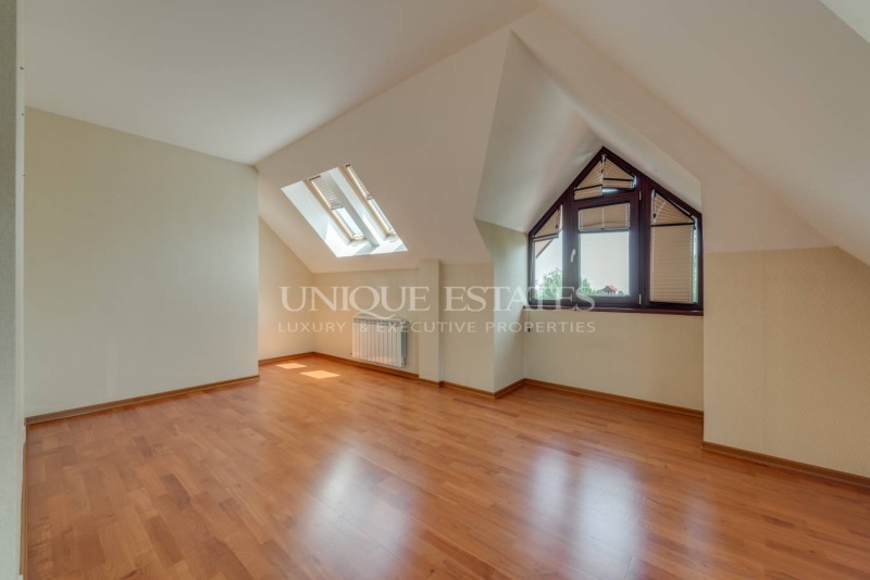 K pronájmu  Dům Sofia , Simeonovo , 280 m2 | 37828284 - obraz [11]