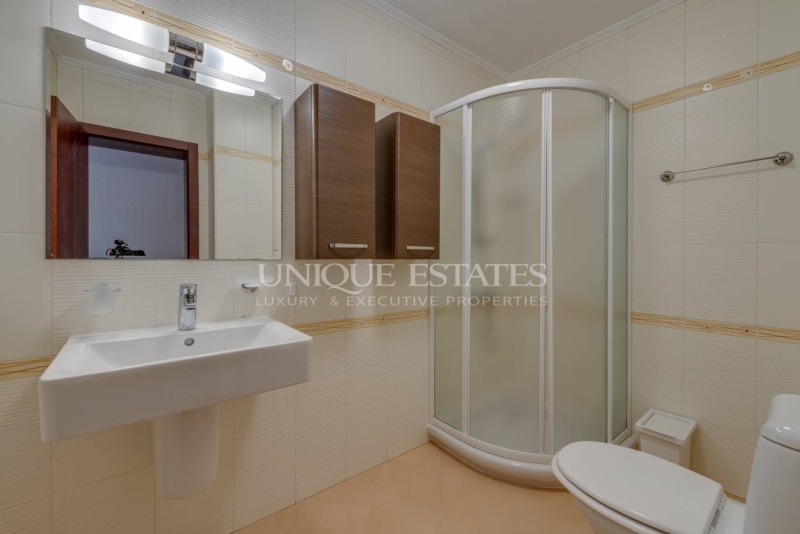 K pronájmu  Dům Sofia , Simeonovo , 280 m2 | 37828284 - obraz [13]