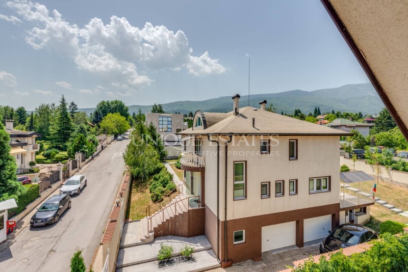 K pronájmu  Dům Sofia , Simeonovo , 280 m2 | 37828284 - obraz [15]