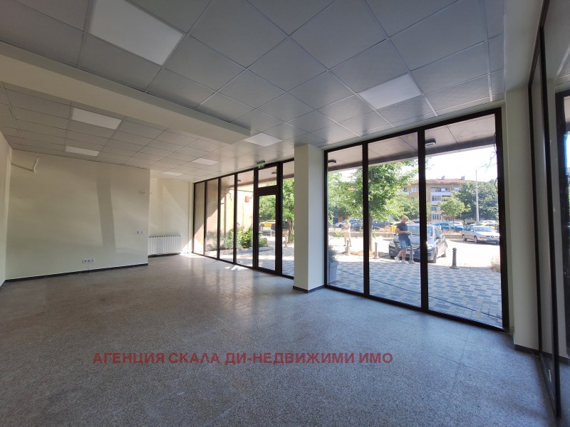 Til leje  Butik Sofia , Razsadnika , 60 kvm | 86161154 - billede [6]
