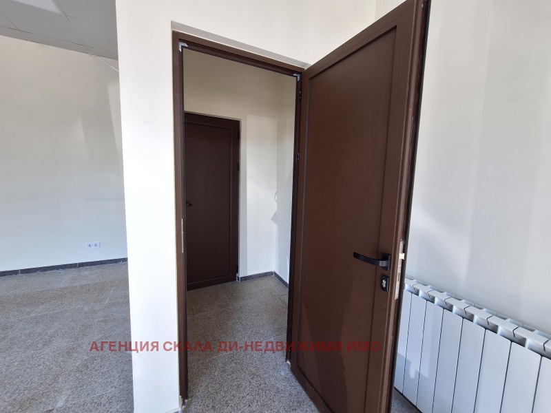 Til leje  Butik Sofia , Razsadnika , 60 kvm | 86161154 - billede [8]