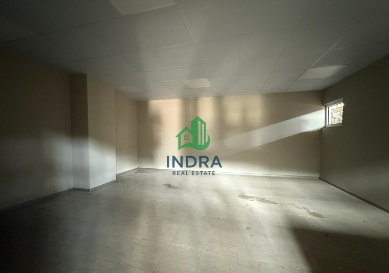 Издаје се  Индустријска зграда Бургас , Славејков , 1000 м2 | 92841219 - слика [13]