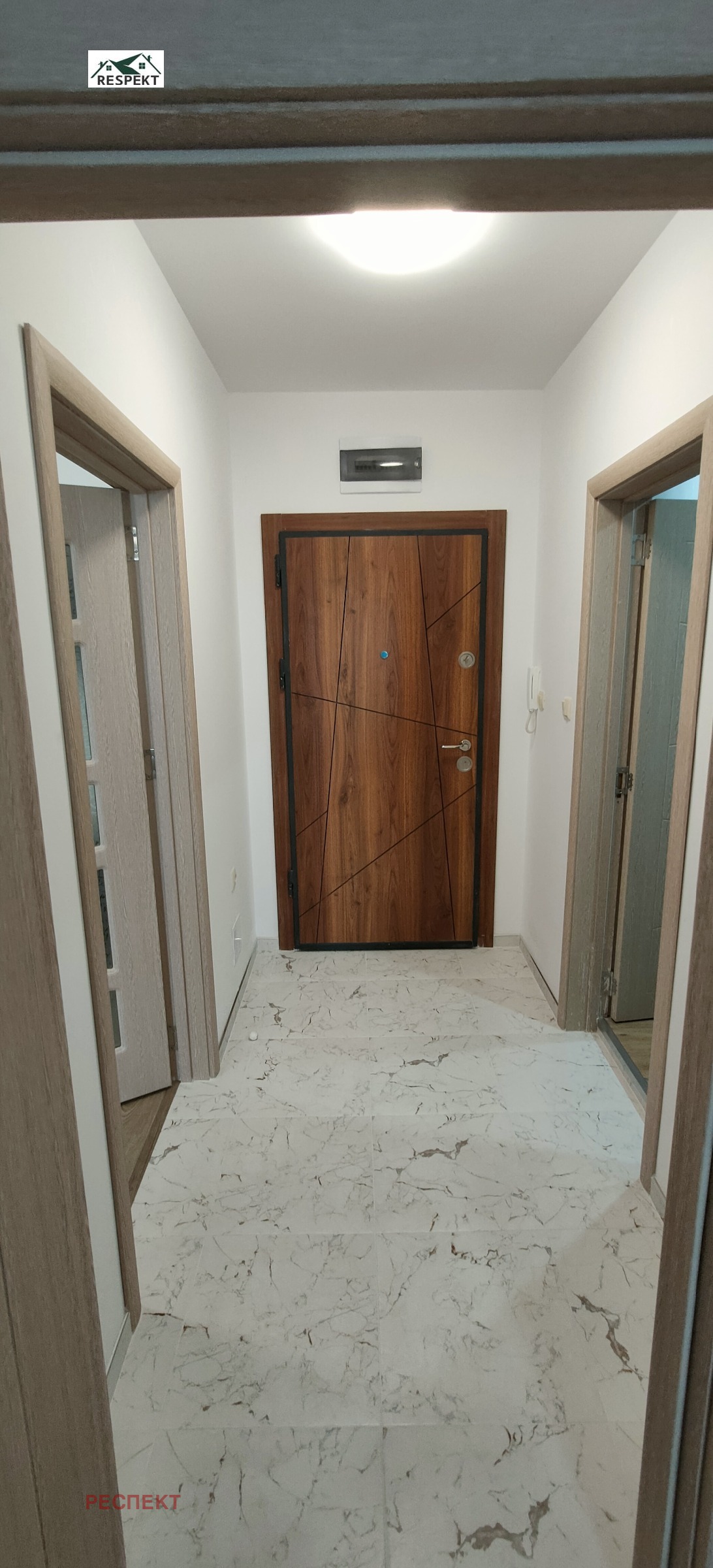 Дава под наем 2-СТАЕН, гр. Стара Загора, Била, снимка 10 - Апартаменти - 54629227