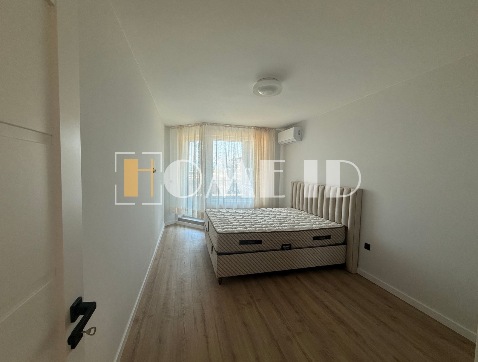 Дава под наем 2-СТАЕН, гр. София, Малинова долина, снимка 5 - Апартаменти - 55637668