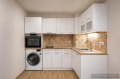Дава под наем 2-СТАЕН, гр. Пловдив, Мараша, снимка 1
