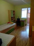 Дава под наем 3-СТАЕН, гр. Плевен, Широк център, снимка 5