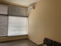 Дава под наем ОФИС, гр. Велико Търново, Център, снимка 1