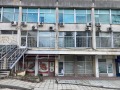 Дава под наем ОФИС, гр. Велико Търново, Център, снимка 5
