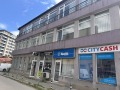 Дава под наем ОФИС, гр. София, Младост 1, снимка 6