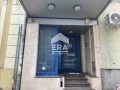Дава под наем ОФИС, гр. Варна, Операта, снимка 2