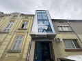 Дава под наем ОФИС, гр. Варна, Операта, снимка 1