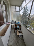 Под наем 2-СТАЕН, град София, Изток • 650 € / 1271.29 лв. • 18291262 10