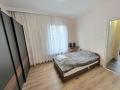Под наем 2-СТАЕН, град София, Изток • 650 € / 1271.29 лв. • 18291262 4
