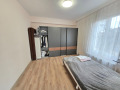 Под наем 2-СТАЕН, град София, Изток • 650 € / 1271.29 лв. • 18291262 3