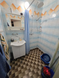 Под наем 2-СТАЕН, град София, Изток • 650 € / 1271.29 лв. • 18291262 7