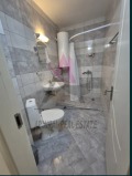 Дава под наем  2-стаен град Варна , Владислав Варненчик 1 , 58 кв.м | 90895341 - изображение [7]