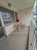 Дава под наем  2-стаен град Варна , Владислав Варненчик 1 , 58 кв.м | 90895341 - изображение [8]