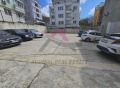 Дава под наем  2-стаен град Варна , Владислав Варненчик 1 , 58 кв.м | 90895341 - изображение [9]