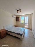 Дава под наем  2-стаен град София , Сухата река , 68 кв.м | 59539247 - изображение [5]