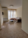 Дава под наем  2-стаен град София , Надежда 2 , 60 кв.м | 99334628