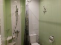 Дава под наем  2-стаен град София , Надежда 2 , 60 кв.м | 99334628 - изображение [5]