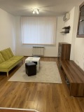 Под наем 2-СТАЕН, град София, Манастирски ливади • 550 € • 39576599 1