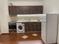 Под наем 2-СТАЕН, град София, Манастирски ливади • 550 € • 39576599 2