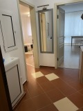 Под наем 2-СТАЕН, град София, Манастирски ливади • 550 € • 39576599 6