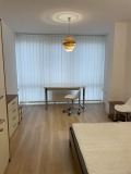 Под наем 2-СТАЕН, град София, Манастирски ливади • 550 € • 39576599 4