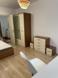 Под наем 2-СТАЕН, град София, Манастирски ливади • 550 € • 39576599 5