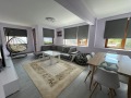 Под наем 3-СТАЕН, град Варна, Виница • 1200 лв. • 99898647 — Holmes.bg