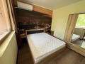 Под наем 3-СТАЕН, град Варна, Виница • 1200 лв. • 99898647 — Holmes.bg