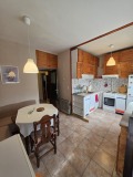 Под наем 3-СТАЕН, град София, Подуяне • 500 € • 73013575 5