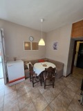 Под наем 3-СТАЕН, град София, Подуяне • 500 € • 73013575 6