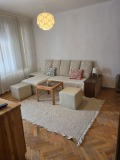 Под наем 3-СТАЕН, град София, Подуяне • 500 € • 73013575 7